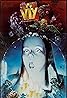 Viy (1967) Poster