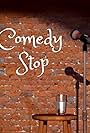 Comedy Stop (2020)