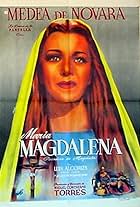 María Magdalena, pecadora de Magdala (1946)