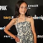 Elle Van Dorpe