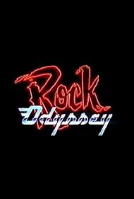 Rock Odyssey (1987)