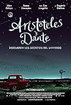 Aristóteles Y Dante Descubren Los Secretos Del Universo