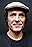Jean Leloup's primary photo