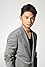 Ken Lin's primary photo