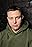 Evgeniy Antonov's primary photo