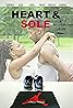 Heart & Sole Poster