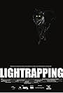 Lightrapping (2016)