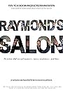 Raymond's Salon (2019)