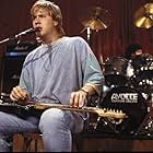 Jeff Healey