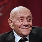 Jerry Tarkanian