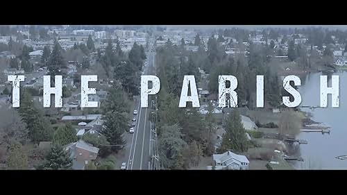 Regarder The Parish Official Teaser Trailer