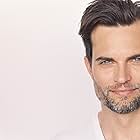 Scott Elrod