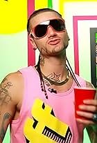 Riff Raff Realm