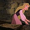 Susan Sheridan in The Black Cauldron (1985)