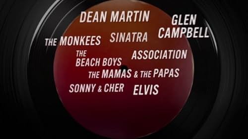 What the Funk Brothers did for MotownÂ…The Wrecking Crew did, only bigger, for the West Coast Sound. Six years in a row in the 1960Â’s and early 1970Â’s, the Grammy for Â“Record of the YearÂ” went to Wrecking Crew recordings. And now, THE WRECKING CREW tells the story in pictures and that oh, so glorious sound. The favorite songs of a generation are all here, presented by the people who made them for you. THE WRECKING CREW is a documentary film produced and directed by Denny Tedesco, son of legendary late Wrecking Crew guitarist Tommy Tedesco. The film tells the story of the unsung musicians that provided the backbeat, the bottom and the swinging melody that drove many of the number one hits of the 1960Â’s. It didnÂ’t matter if it was Nat Â“KingÂ” Cole, Frank Sinatra, Nancy Sinatra, The Monkees, The Byrds or The Beach Boys, these dedicated musicians brought the flair and musicianship that made the American Â“west coast soundÂ” a dominant cultural force around the world. The film is a fun and moving tribute from Denny to his father and to the music, the times and to the secret star-making machine known only as Â“The Wrecking CrewÂ”.