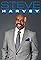 Steve Harvey's primary photo