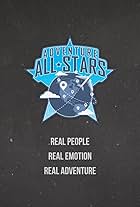 Adventure All Stars (2019)