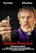 Demon Protocol