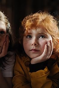 Primary photo for Wonder House
