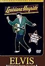 Elvis: A Louisiana Hayride Scrapbook (2006)