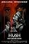 Hush