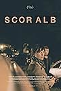 Scor Alb (2015)