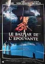 Voir l'affiche