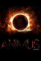 Animus