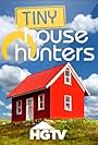 Tiny House Hunters (2014)
