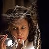 Vera Farmiga in The Conjuring (2013)