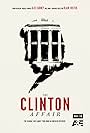 The Clinton Affair (2018)