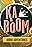 Kaboom: An Audio Adventure Podcast