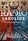 Radio Caroline's primary photo