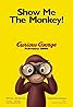 Curious George (2006) Poster