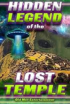 Hidden Legend of the Lost Temple (2018)