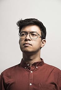 Primary photo for Phil Wang Primary photo for Phil Wang