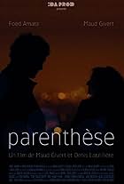 Parenthèse (2019)