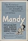 Mandy (1952)