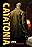 Catatonia