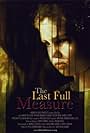 The Last Full Measure (2004)