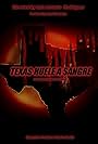 Texas Bloodbath (Texas, Huele a Sangre) (2018)