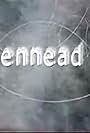 The Ennead (2009)