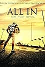 All in (2017)