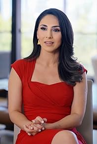 Primary photo for Araksya Karapetyan Primary photo for Araksya Karapetyan