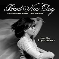 Primary photo for Bryan Adams: Brand New Day