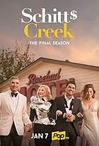 Schitt's Creek