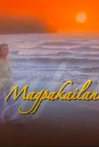 Magpakailanman