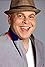 Kevin Grace's primary photo