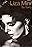 Liza Minnelli: So Sorry, I Said
