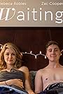 Waiting (2016)